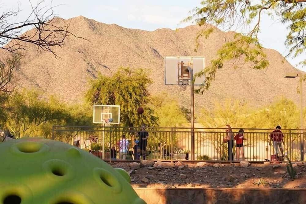 Photo of Others in McDowell Mountain Ranch