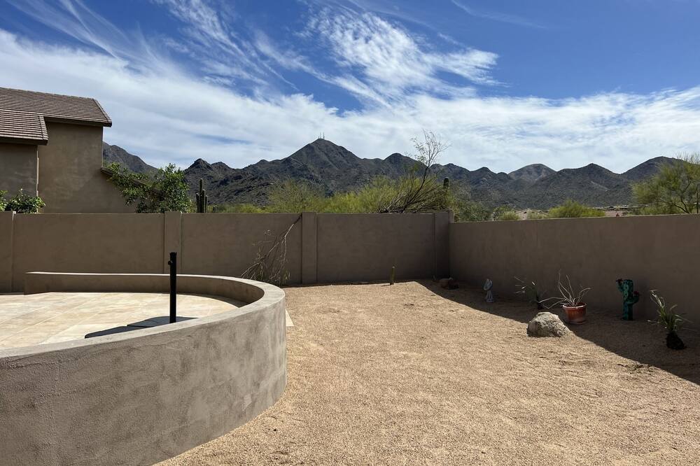 Photo of Others in McDowell Mountain Ranch