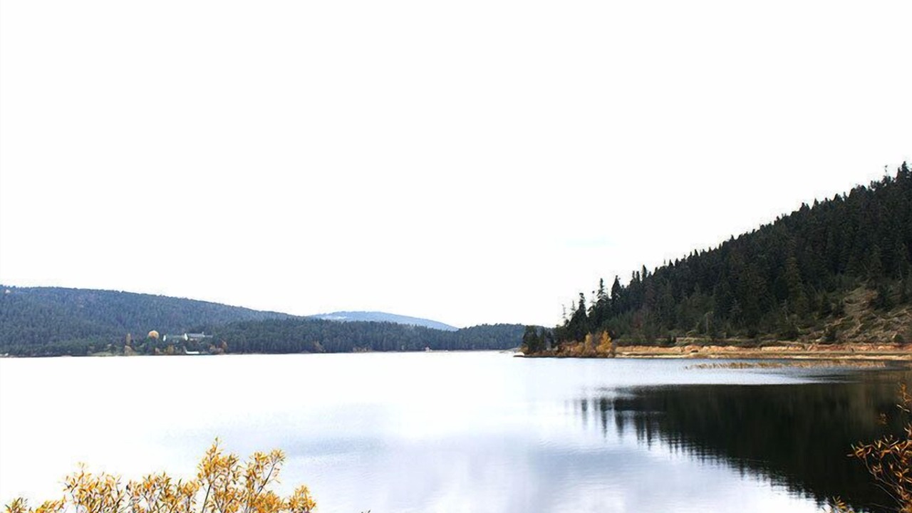 Photo of Others in Bolu