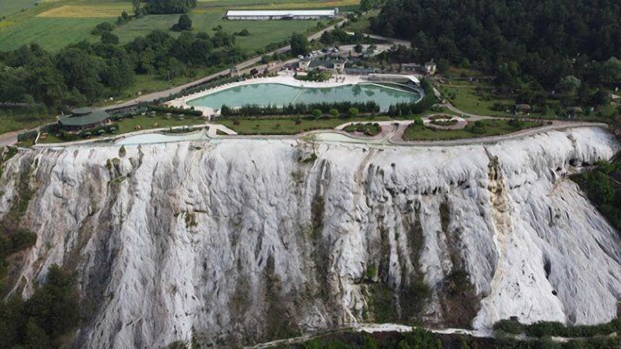 Photo of Others in Bolu
