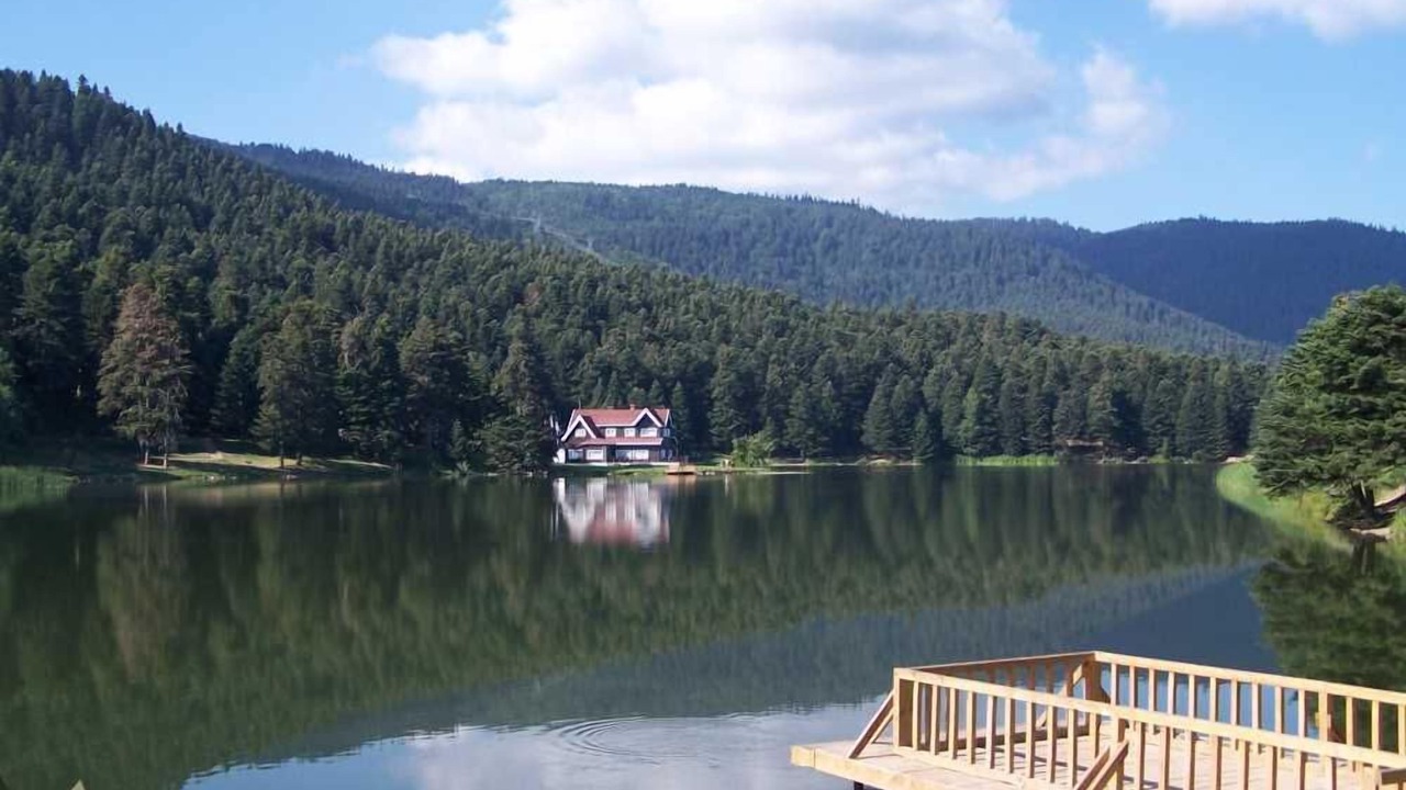 Photo of Others in Bolu