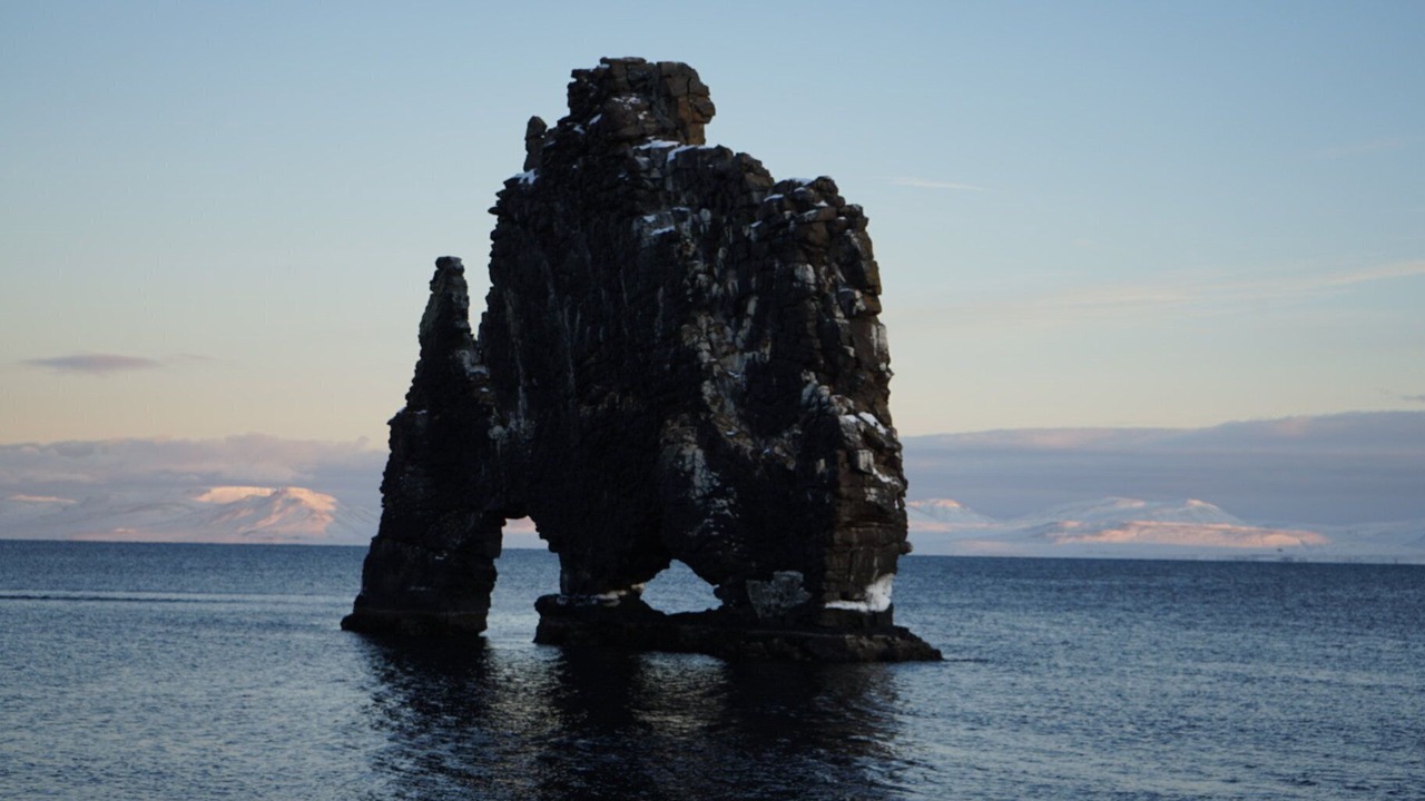 Photo of Others in Thorfinnsstadir