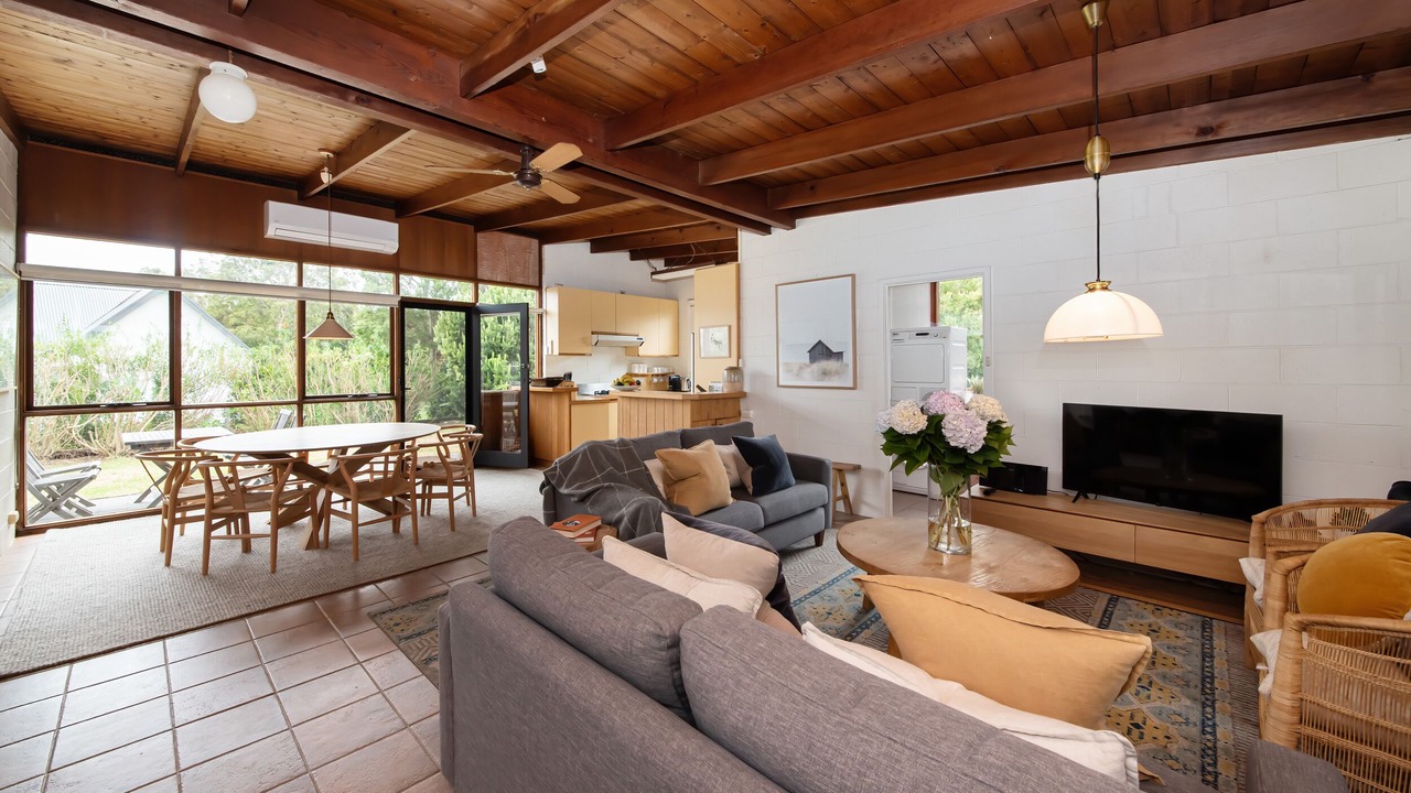 Photo of Livingroom in Somers