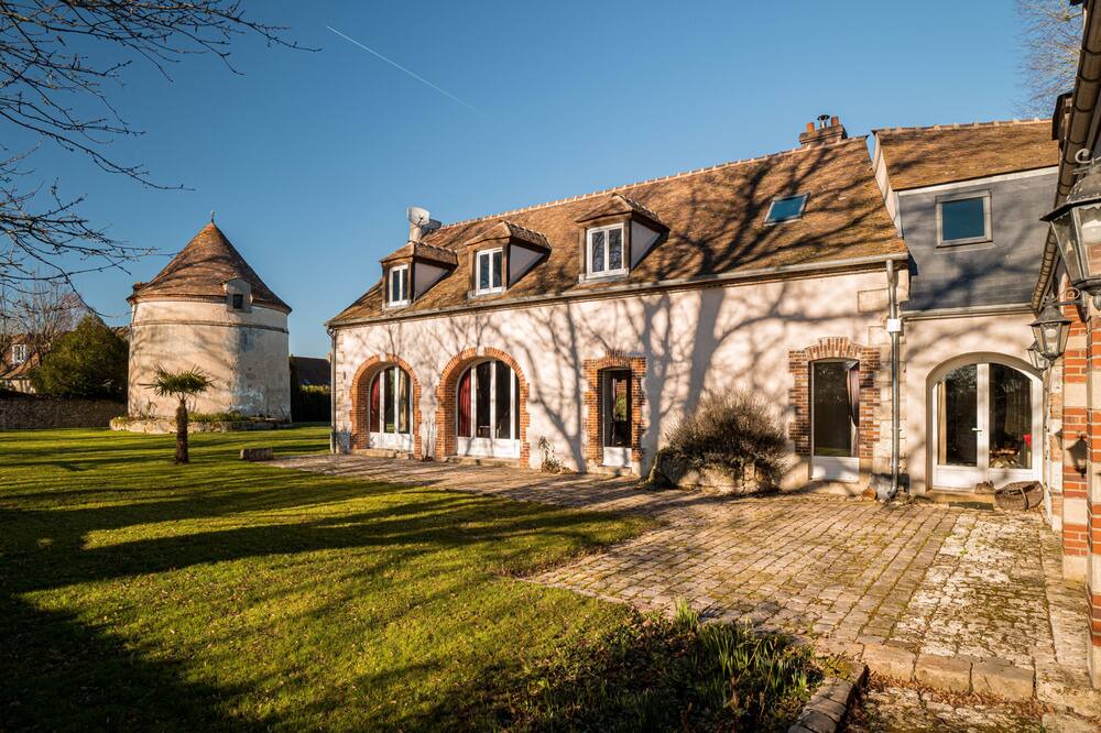 Photo of Others in Bailleau-l'Eveque