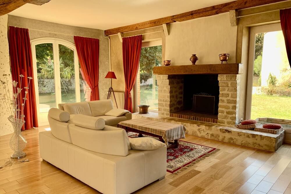 Photo of Others in Bailleau-l'Eveque