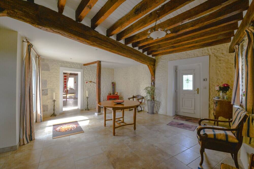 Photo of Others in Bailleau-l'Eveque