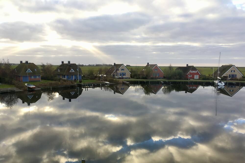 Photo of Outdoor in Stavoren