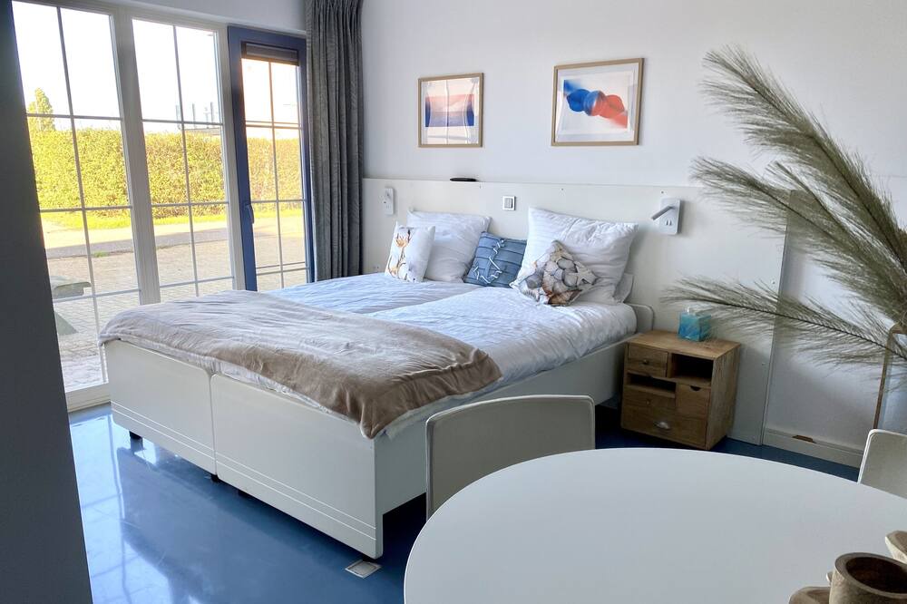 Photo of Bedroom in Stavoren