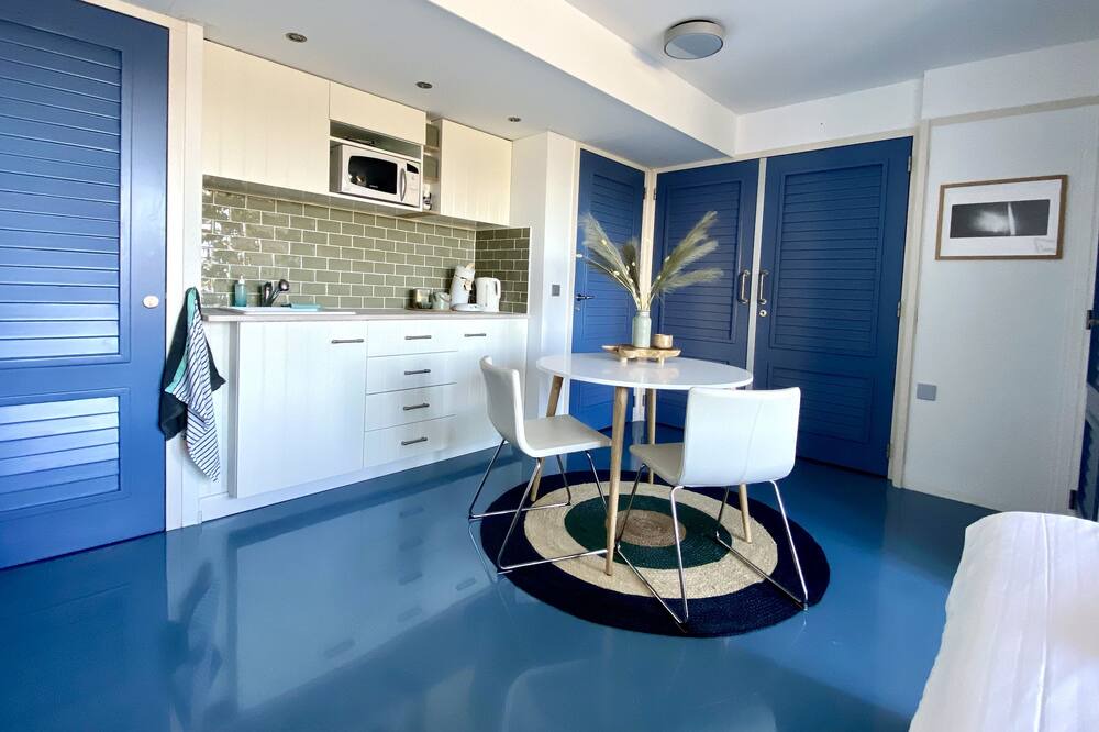 Photo of Kitchen in Stavoren