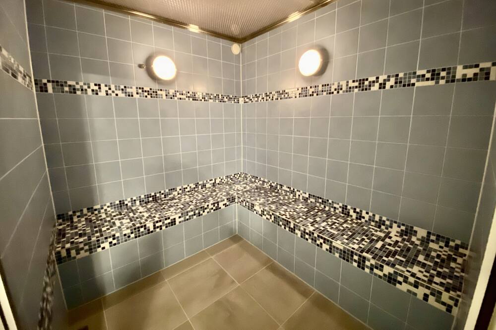 Photo of Bathroom in Stavoren