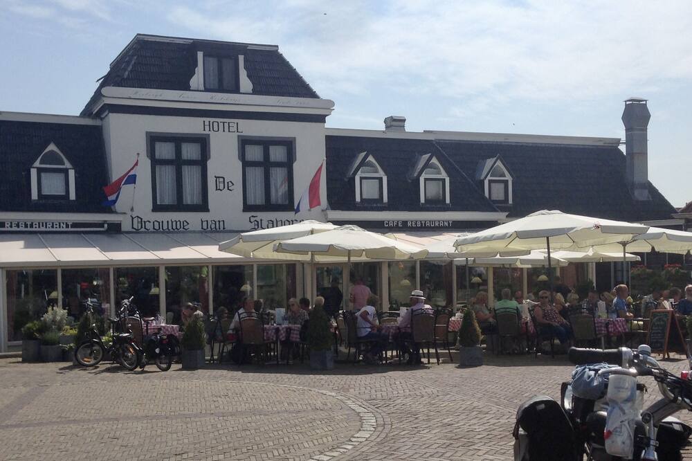Photo of Others in Stavoren