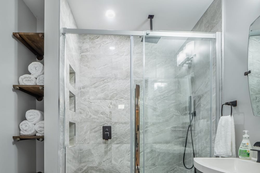 Photo of Bathroom in Saint Jacobs