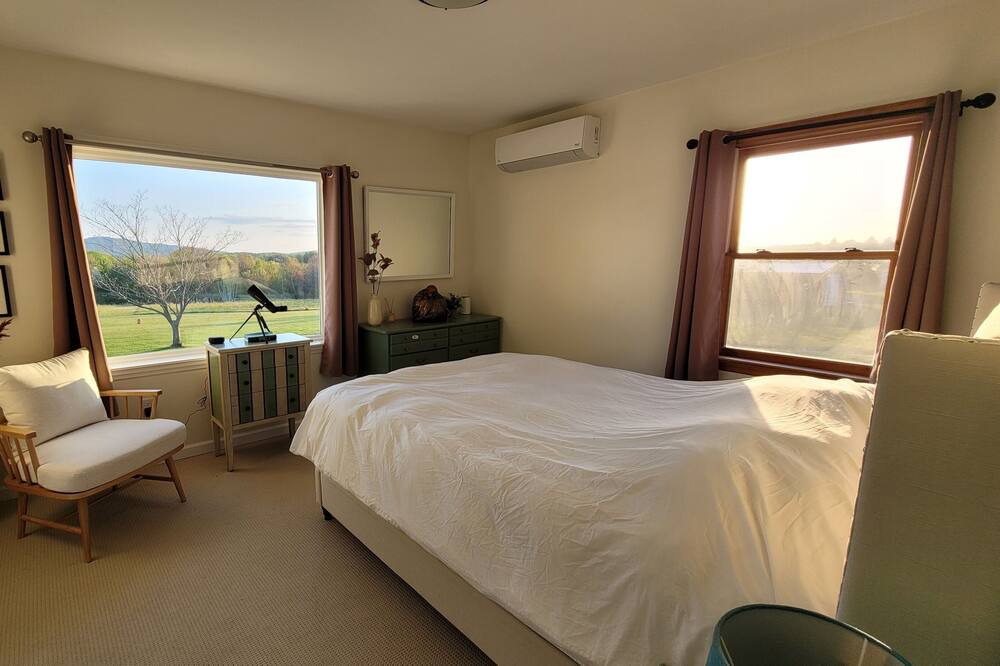 Photo of Bedroom in Union Dale