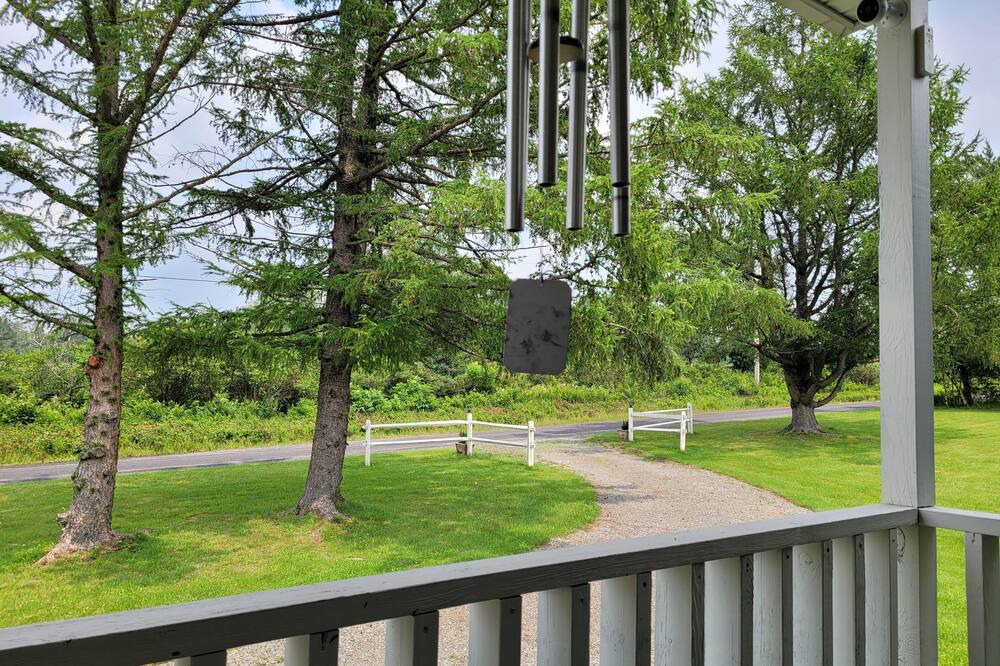 Photo of Outdoor in Union Dale
