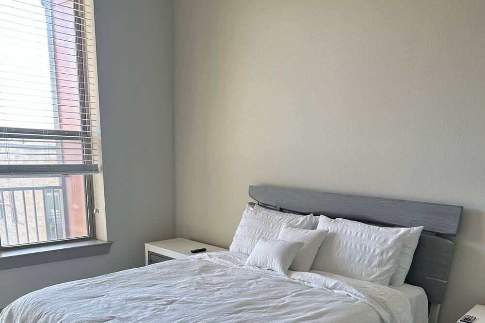 Photo of Bedroom in Grapevine