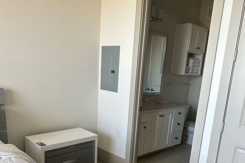 Photo of Bedroom in Grapevine