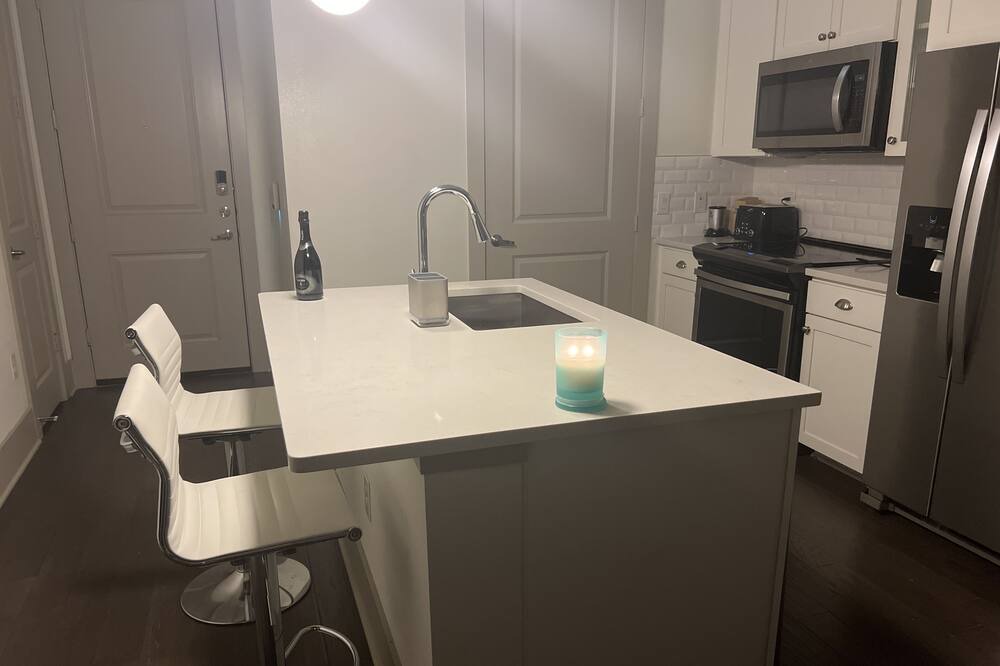 Photo of Kitchen in Grapevine