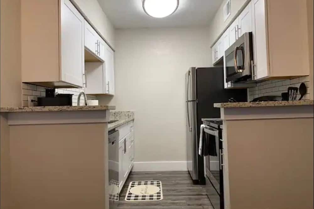 Photo of Kitchen in Arlington