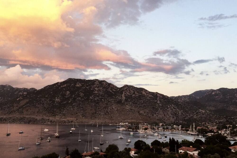 Photo of Others in Selimiye