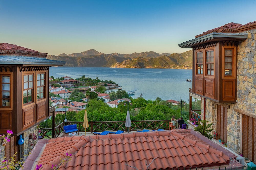 Photo of Others in Selimiye