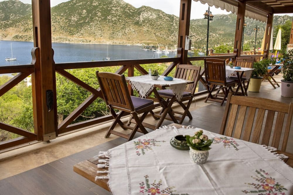 Photo of Others in Selimiye