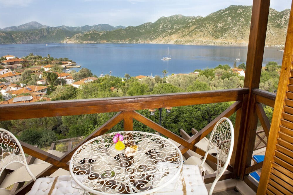Photo of Others in Selimiye