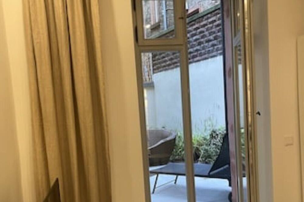Photo of Others in Mannheim City Centre