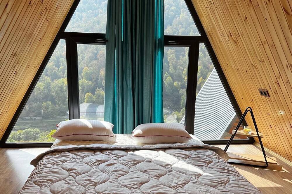 Photo of Bedroom in Kaputan