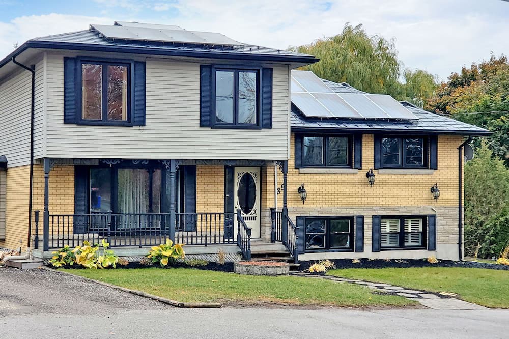 Photo of Outdoor in Township of Woolwich