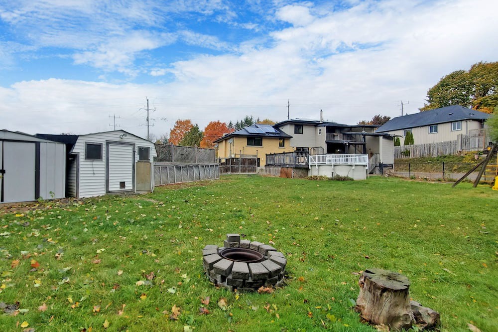 Photo of Others in Township of Woolwich