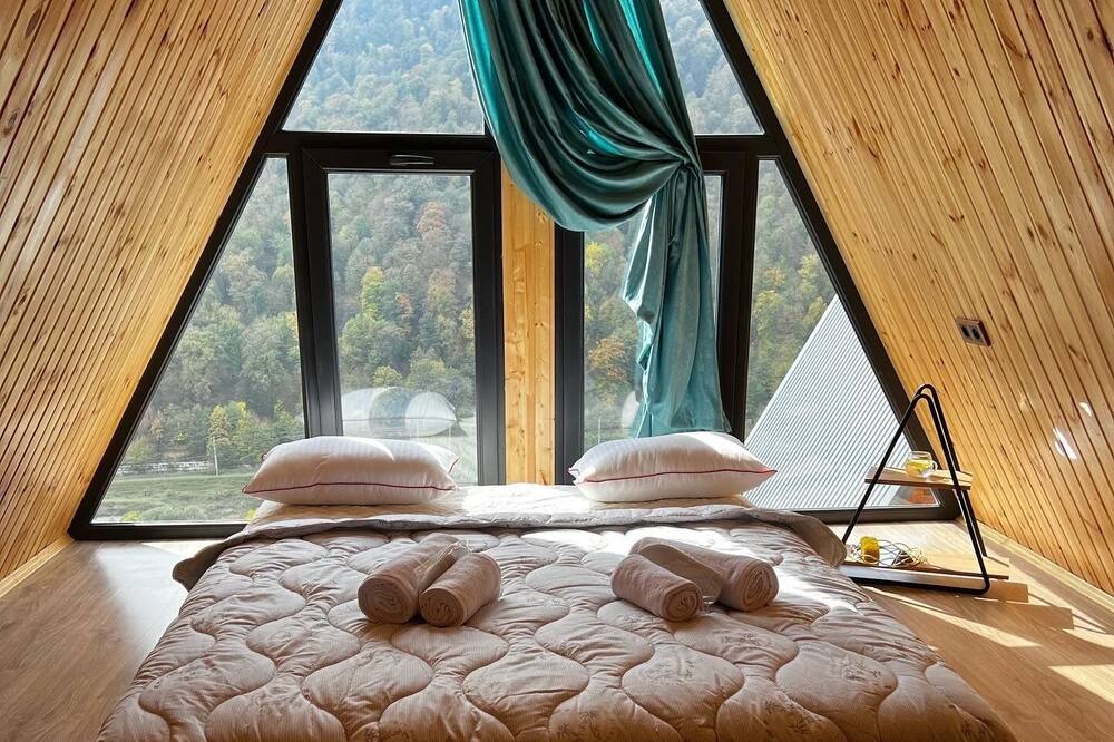 Photo of Bedroom in Kaputan