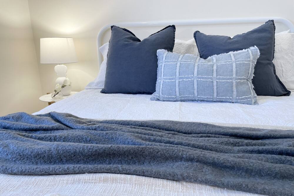 Photo of Bedroom in Singleton