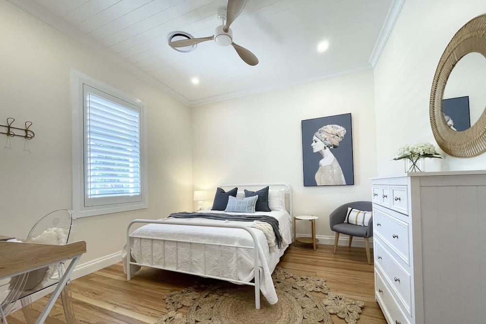 Photo of Bedroom in Singleton