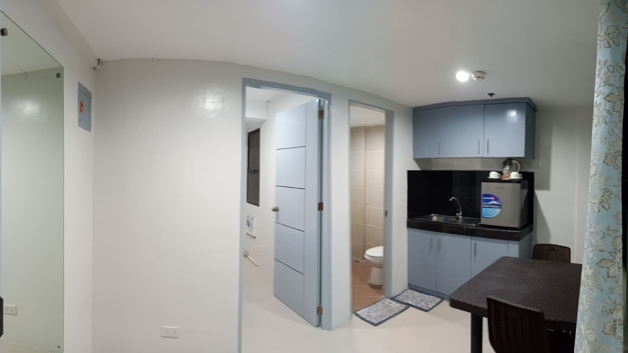 Photo of Bedroom in Pio del Pilar