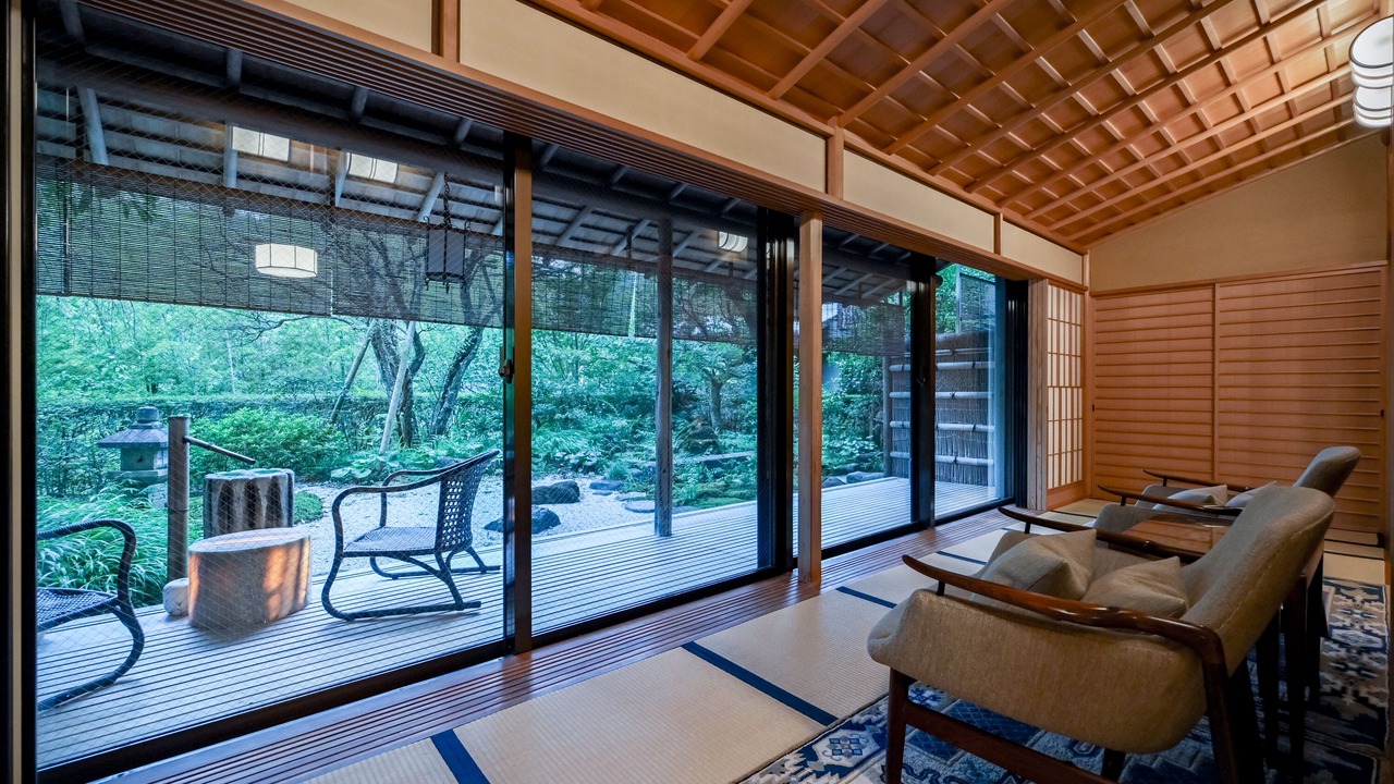 Photo of Outdoor in Miyakami