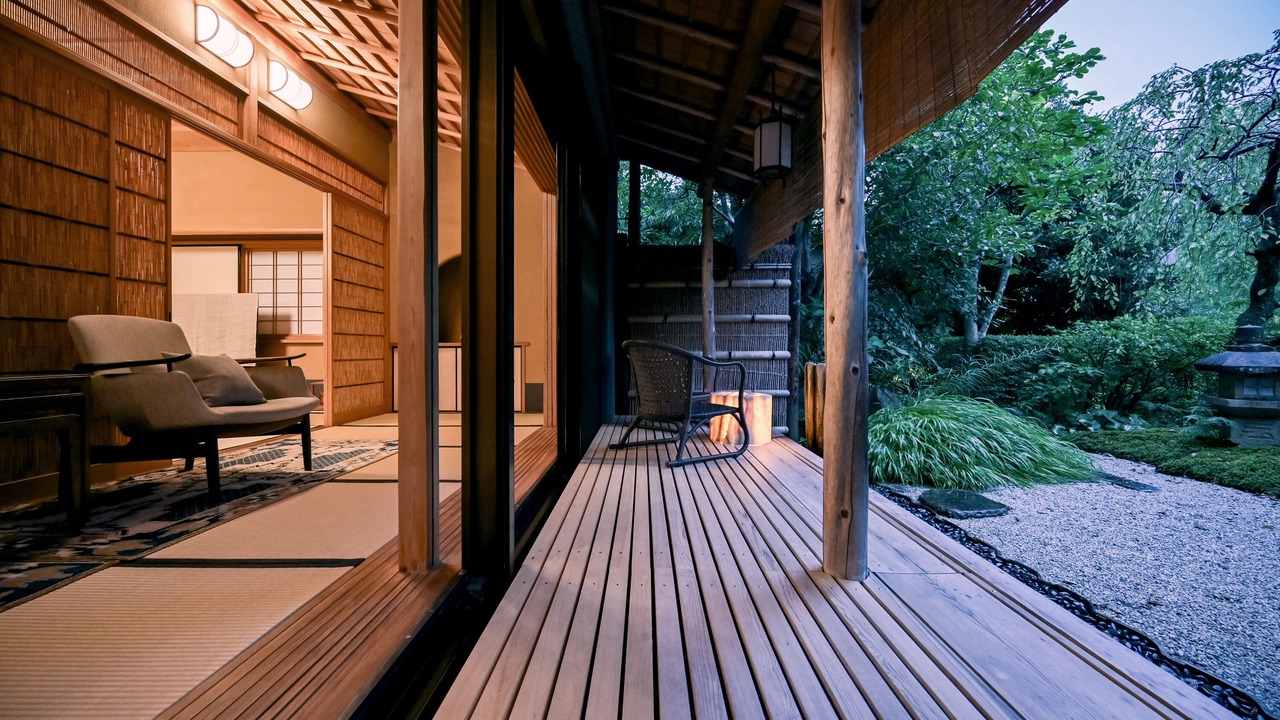Photo of Outdoor in Miyakami