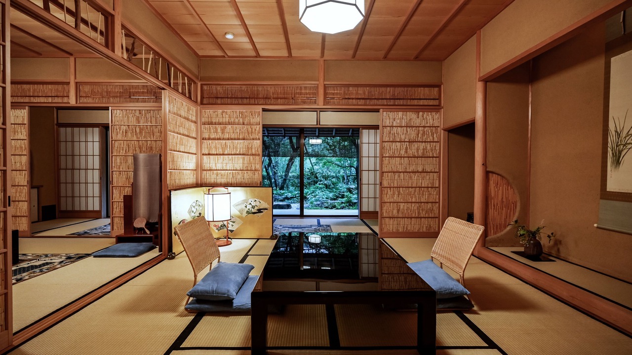 Photo of Outdoor in Miyakami