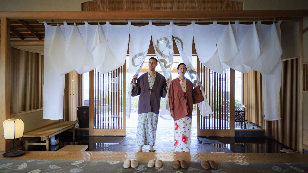Photo of Others in Miyakami