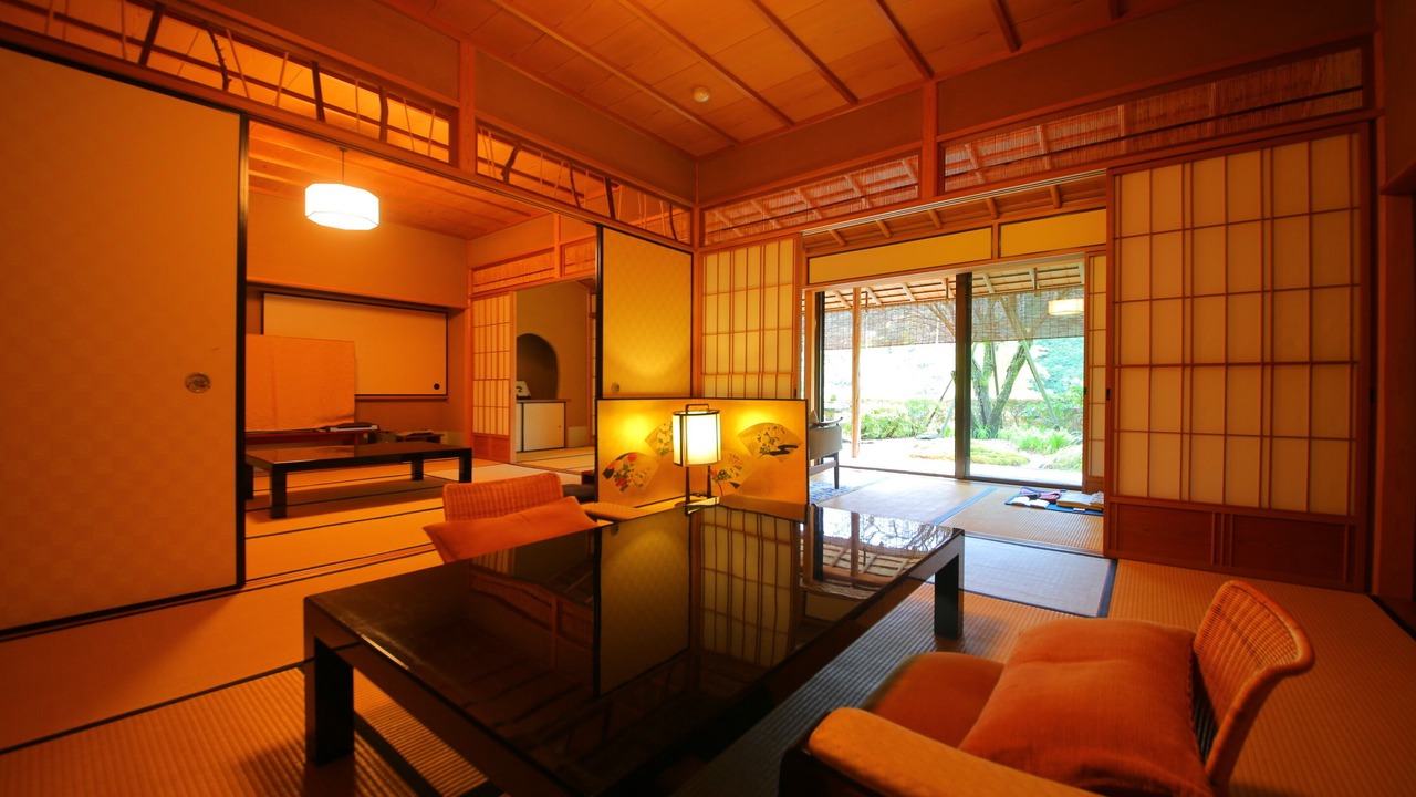 Photo of Outdoor in Miyakami