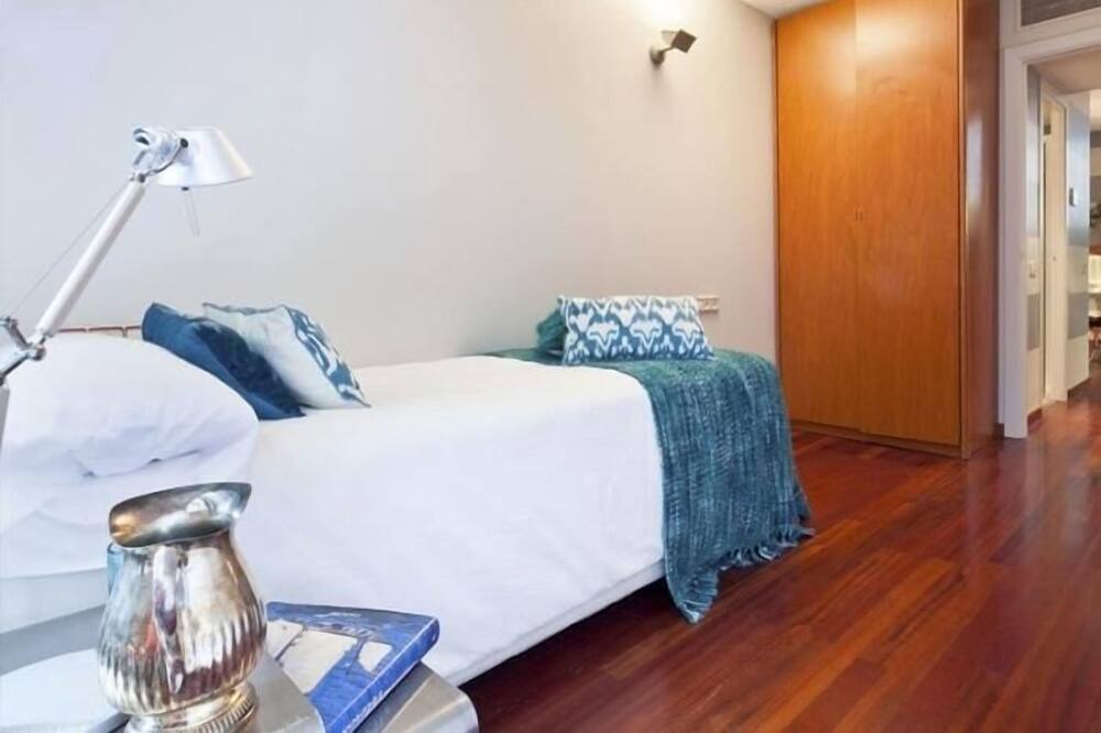 Photo of Bedroom in El Putget i Farro