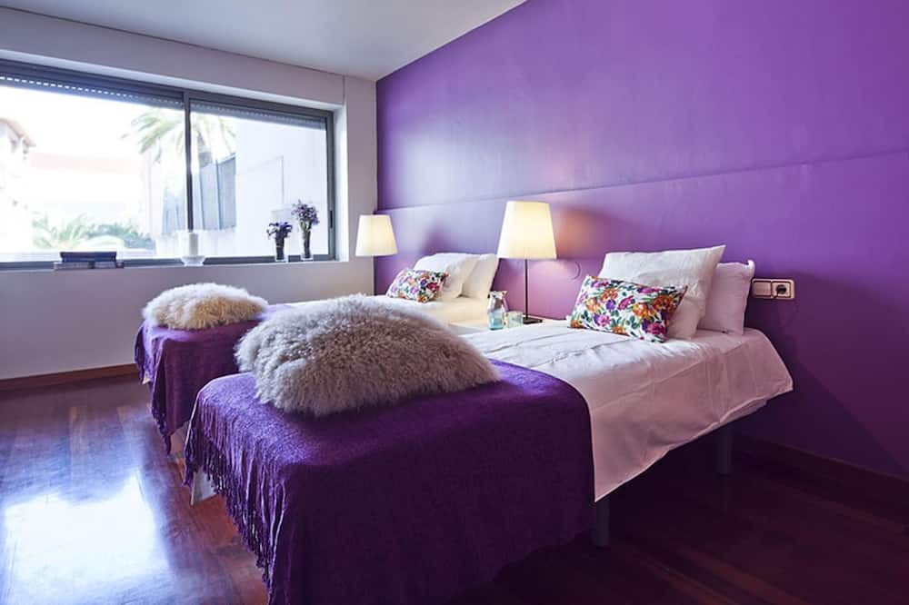 Photo of Bedroom in El Putget i Farro