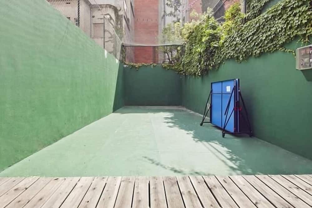 Photo of Bedroom in El Putget i Farro