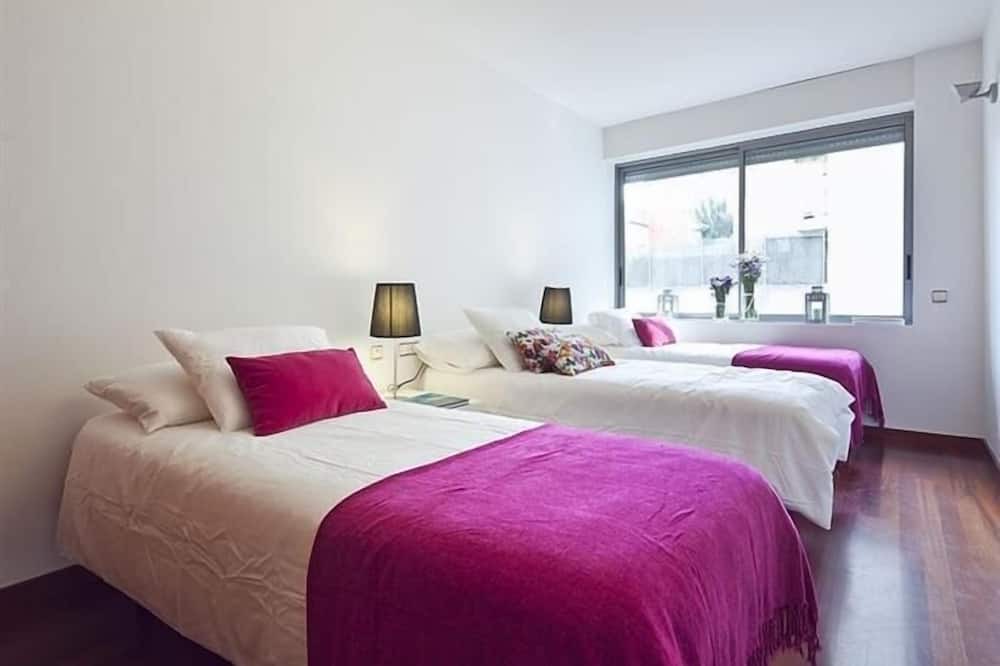 Photo of Bedroom in El Putget i Farro