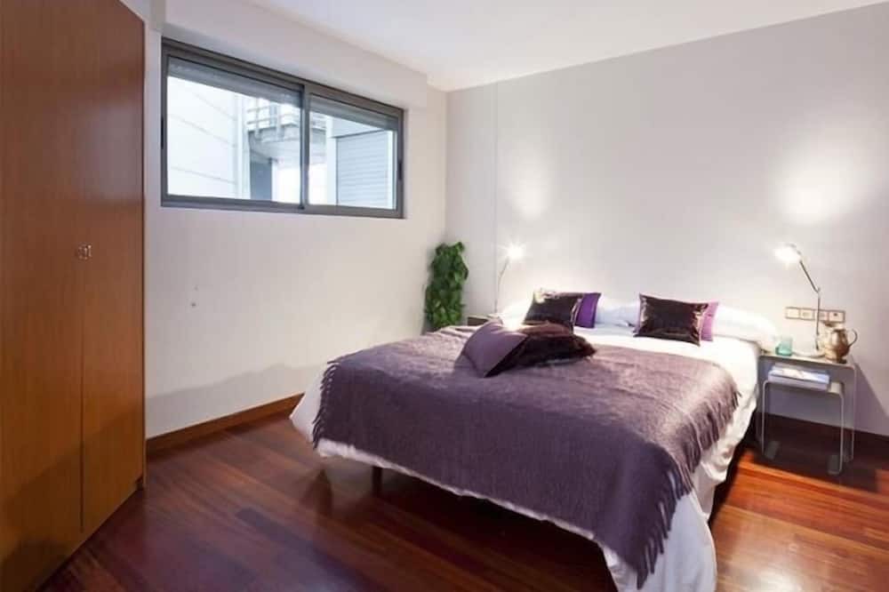 Photo of Bedroom in El Putget i Farro