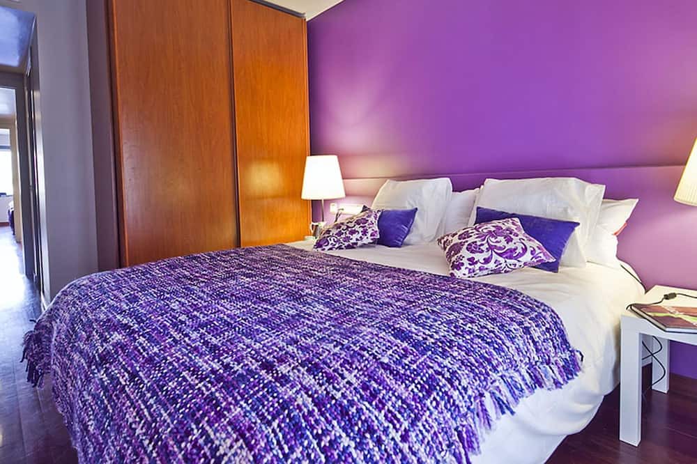 Photo of Bedroom in El Putget i Farro