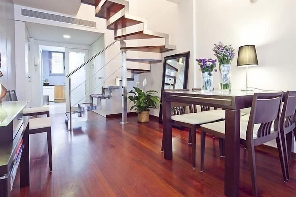 Photo of Livingroom in El Putget i Farro