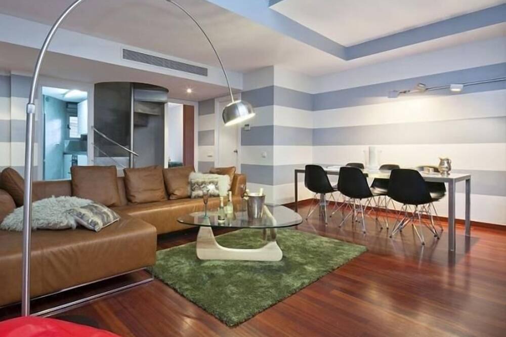 Photo of Bedroom in El Putget i Farro