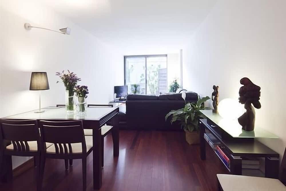 Photo of Livingroom in El Putget i Farro