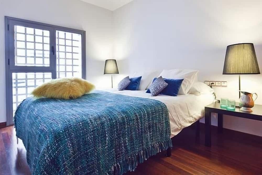 Photo of Bedroom in El Putget i Farro