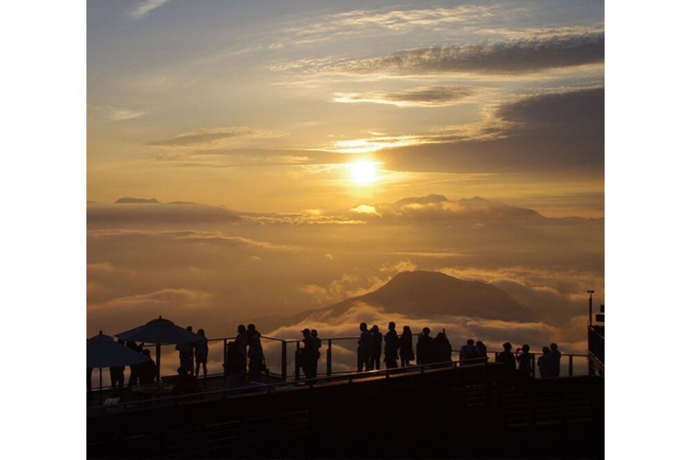 Photo of Others in Yamanouchi